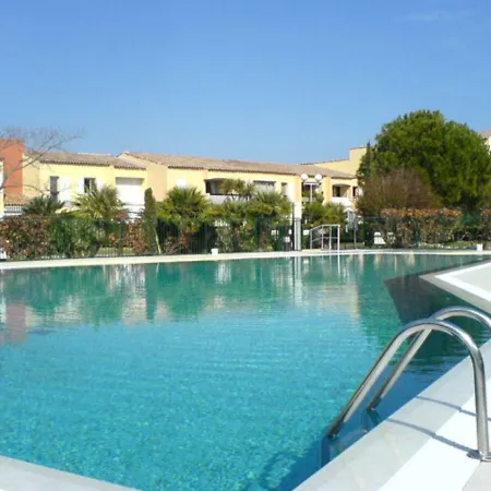 Le Bellevue Grand Confort A Apartment Cassis